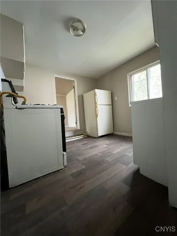 $139,900 | 241 Fitch Street, Syracuse, NY 13204