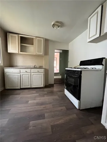 $139,900 | 241 Fitch Street, Syracuse, NY 13204