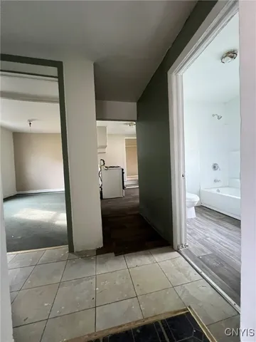 $139,900 | 241 Fitch Street, Syracuse, NY 13204