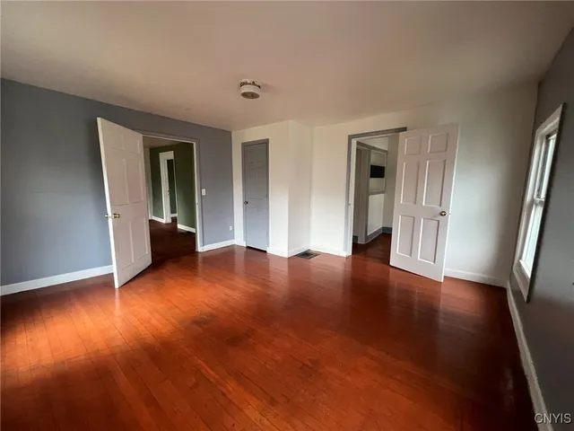 $139,900 | 241 Fitch Street, Syracuse, NY 13204