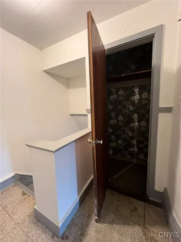 $139,900 | 241 Fitch Street, Syracuse, NY 13204