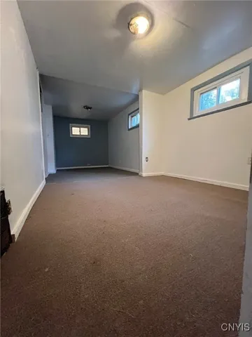 $139,900 | 241 Fitch Street, Syracuse, NY 13204