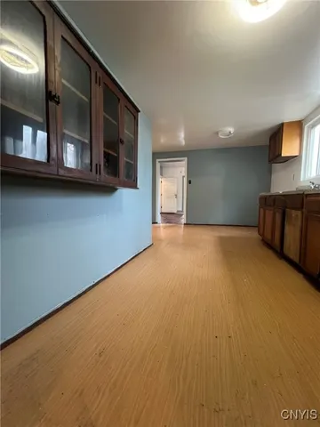 $139,900 | 241 Fitch Street, Syracuse, NY 13204