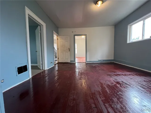 $139,900 | 241 Fitch Street, Syracuse, NY 13204
