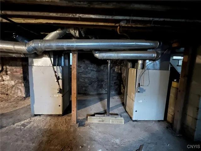 $139,900 | 241 Fitch Street, Syracuse, NY 13204