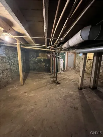 $139,900 | 241 Fitch Street, Syracuse, NY 13204