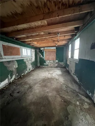 $139,900 | 241 Fitch Street, Syracuse, NY 13204