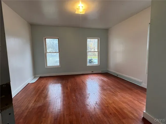 $139,900 | 241 Fitch Street, Syracuse, NY 13204