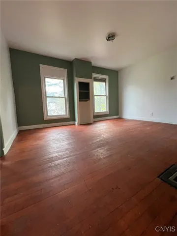 $139,900 | 241 Fitch Street, Syracuse, NY 13204