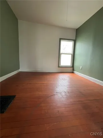 $139,900 | 241 Fitch Street, Syracuse, NY 13204