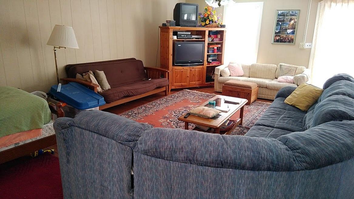 534 River Road Cass, WV 24927 - Photo 6 of 16 Gallery Image 6