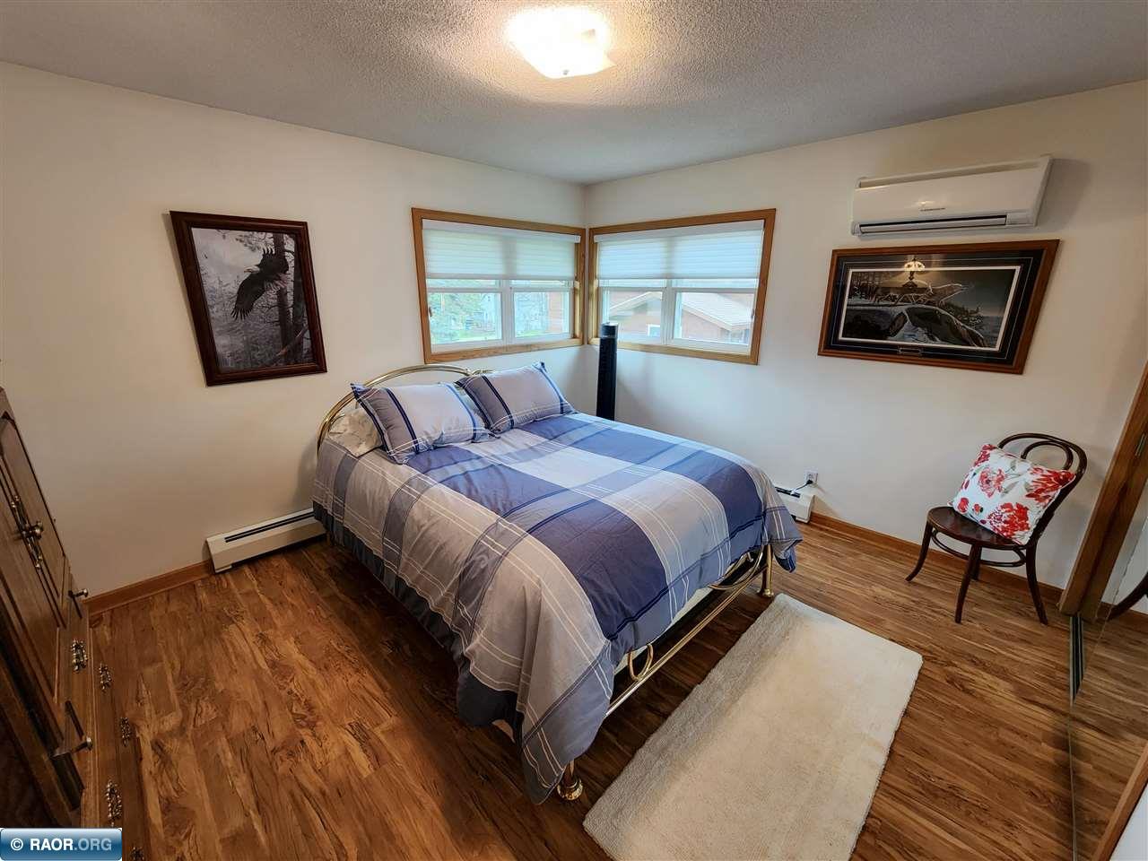 11930 Lindquist Road Hibbing, MN 55746 - Photo 21 of 33