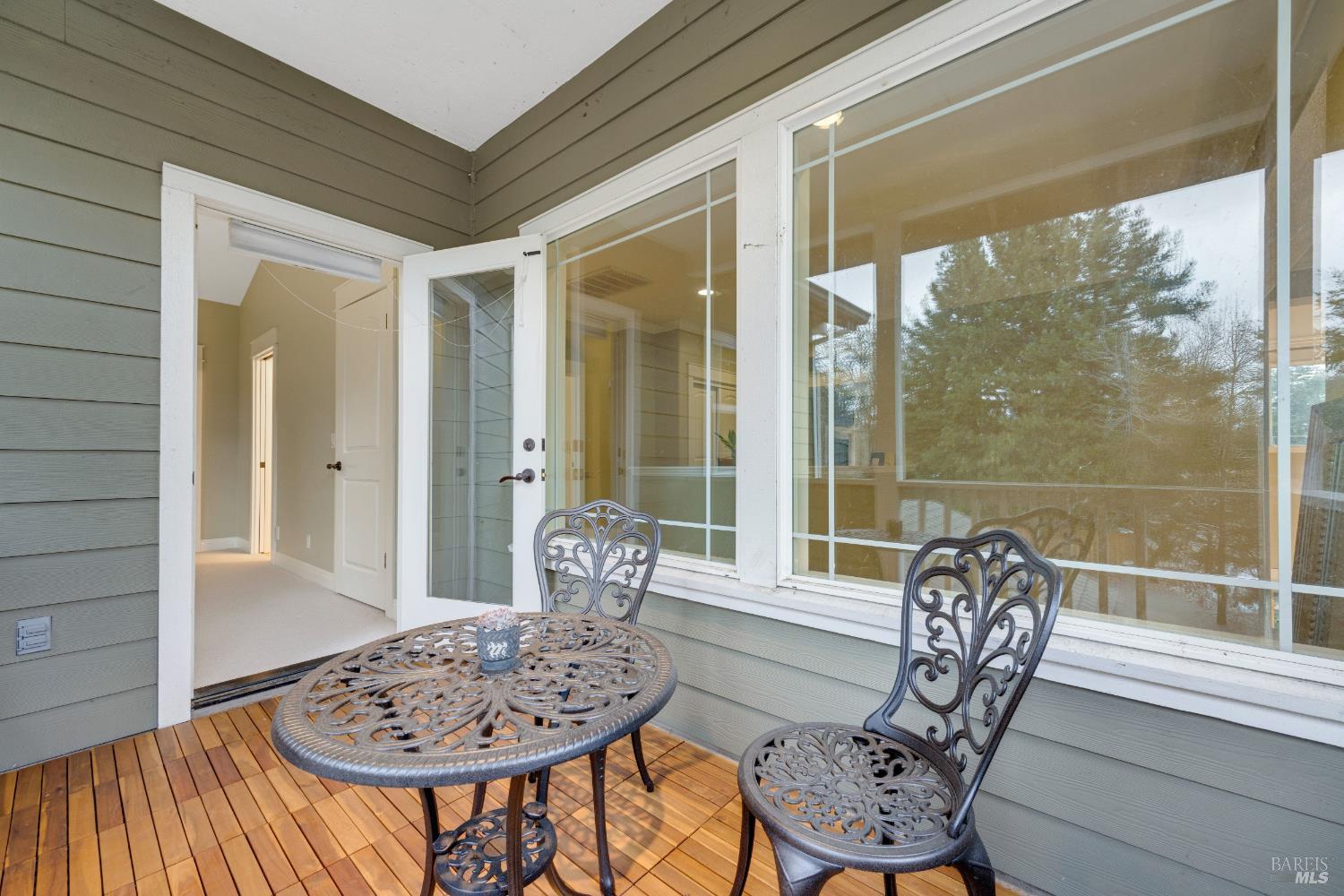 1888 Brush Creek Road Santa Rosa, CA 95404 - Photo 58 of 81