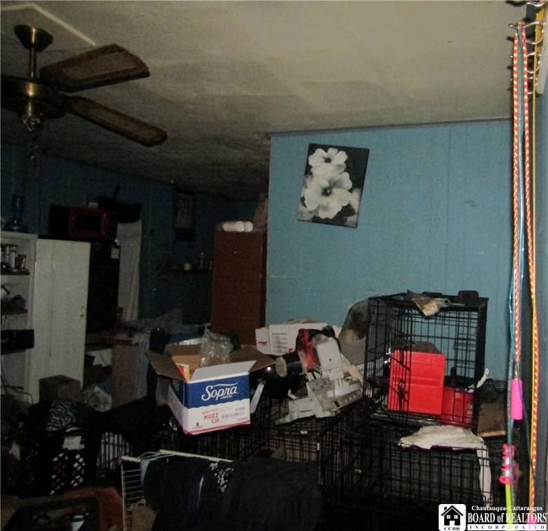 124 West Green Street Olean, NY 14760 - Photo 3 of 5