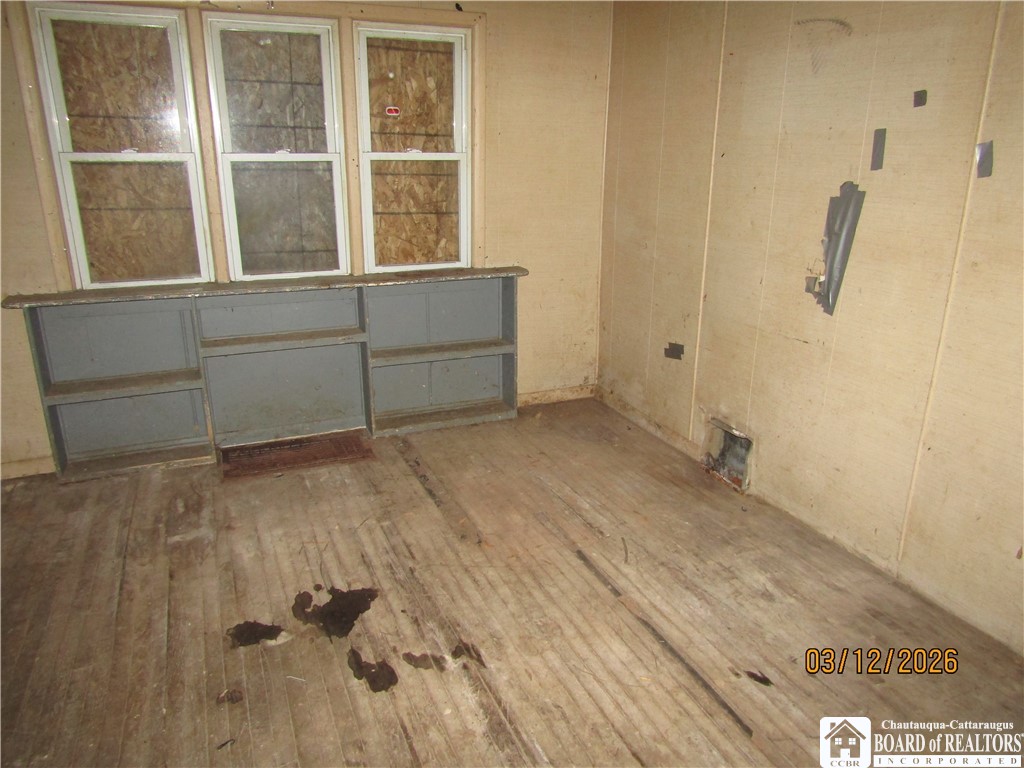 124 West Green Street Olean, NY 14760 - Photo 5 of 5