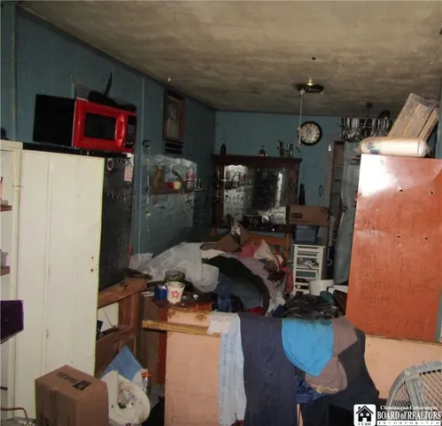 $13,900 | 124 West Green Street, Olean, NY 14760