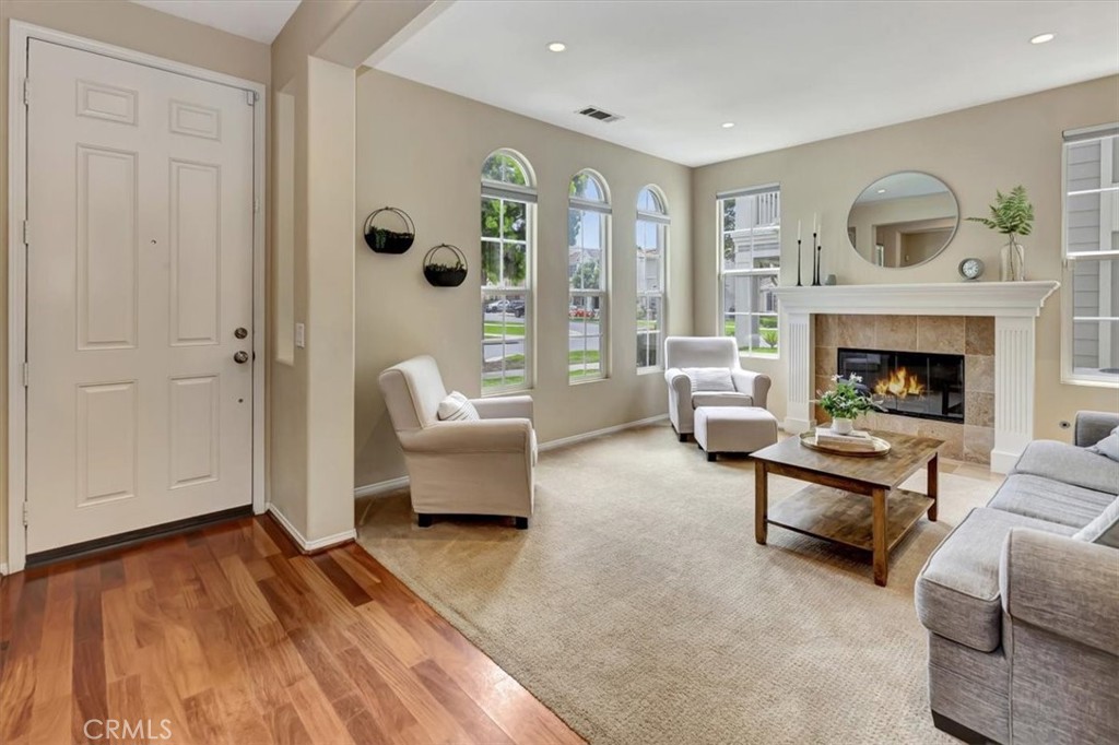 3 Amaryllis Street Ladera Ranch, CA 92694 - Photo 3 of 45