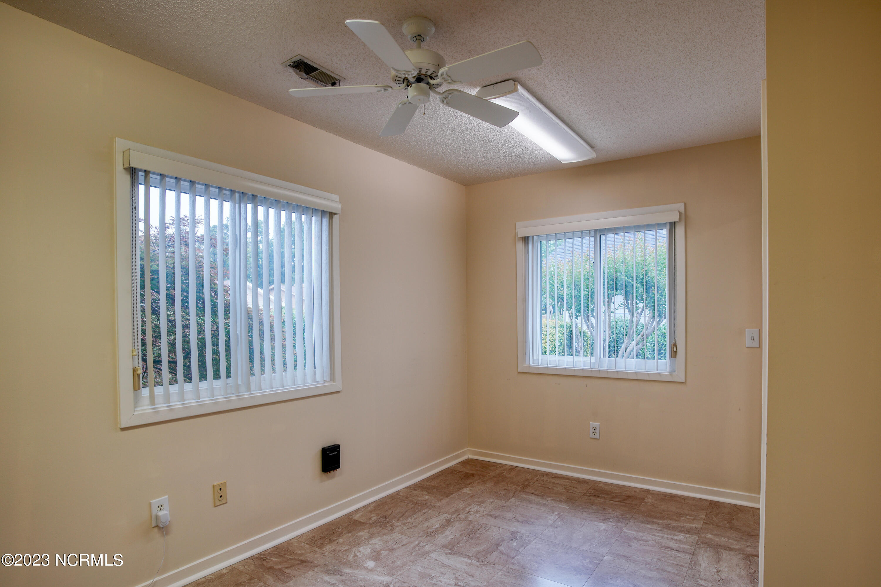 7206 Trailmark Road Wilmington, NC 28405 - Photo 32 of 48 7206 Trailmark-16
