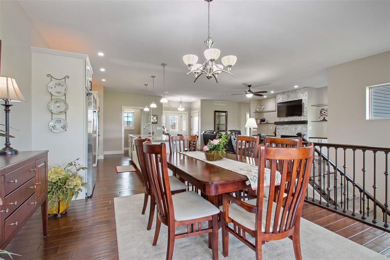 1335 Spring Ridge Court Northeast Swisher, IA 52338 - Photo 11 of 65 Gallery Image 11