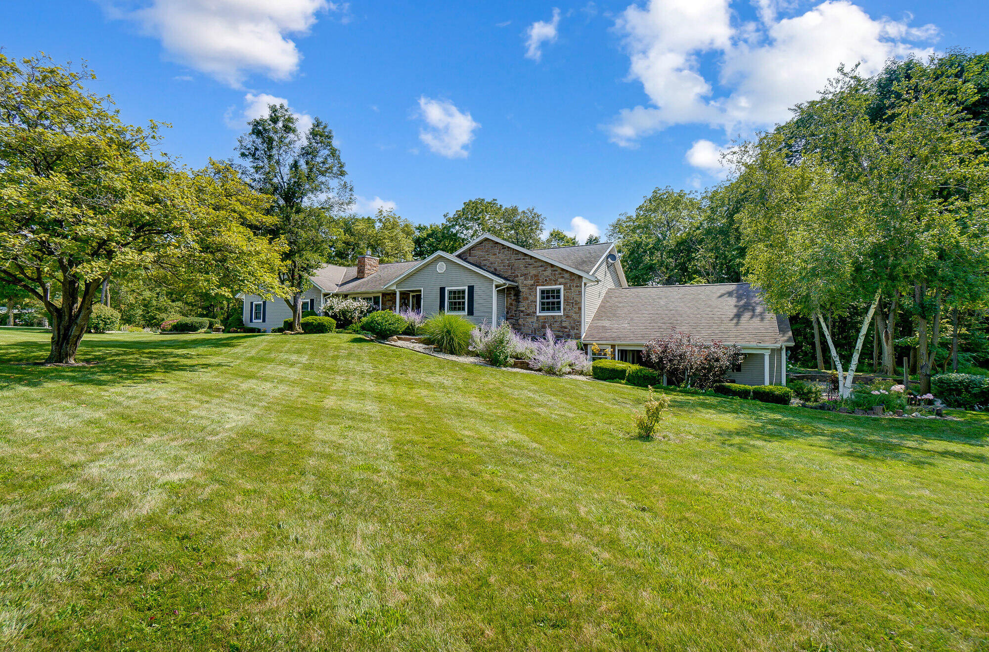 19670 Graham Road Lima, OH 45806 - Photo 4 of 82