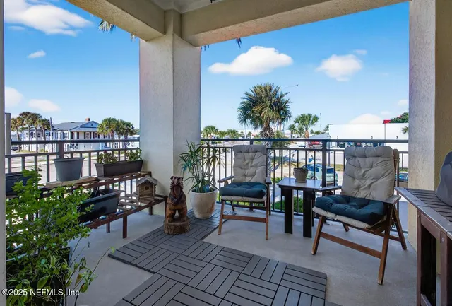 $489,900 | 525 3rd Street North, Unit 215, Jacksonville Beach, FL 32250