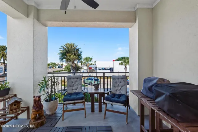 $489,900 | 525 3rd Street North, Unit 215, Jacksonville Beach, FL 32250