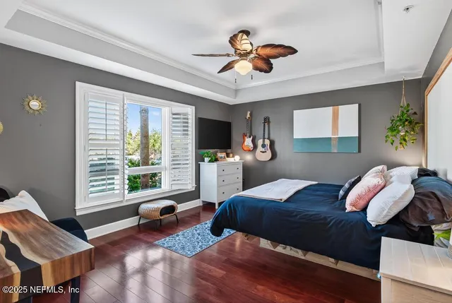 $489,900 | 525 3rd Street North, Unit 215, Jacksonville Beach, FL 32250