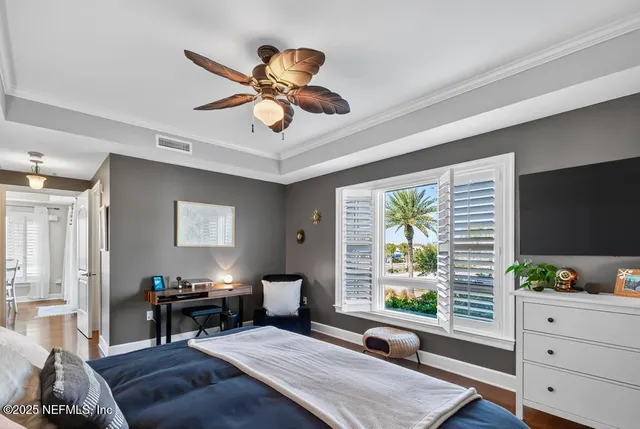 $489,900 | 525 3rd Street North, Unit 215, Jacksonville Beach, FL 32250