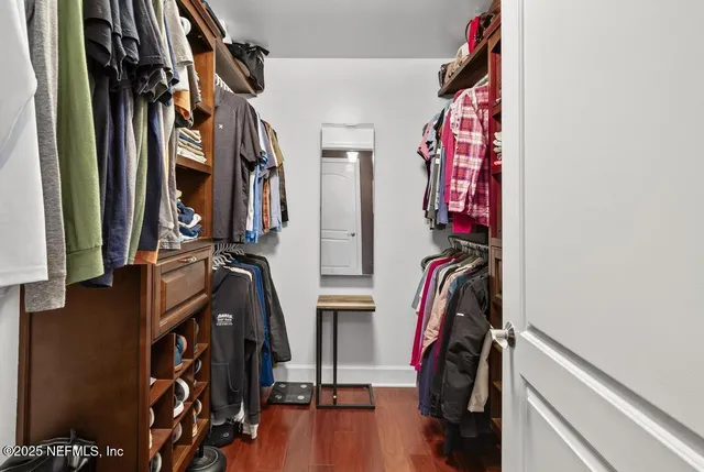 $489,900 | 525 3rd Street North, Unit 215, Jacksonville Beach, FL 32250