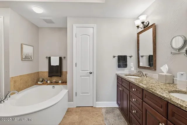 $489,900 | 525 3rd Street North, Unit 215, Jacksonville Beach, FL 32250