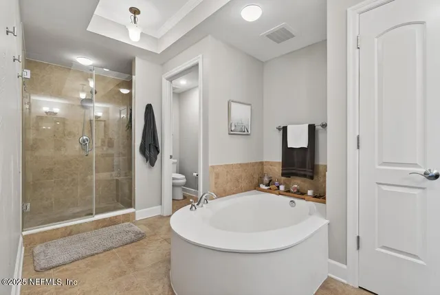 $489,900 | 525 3rd Street North, Unit 215, Jacksonville Beach, FL 32250