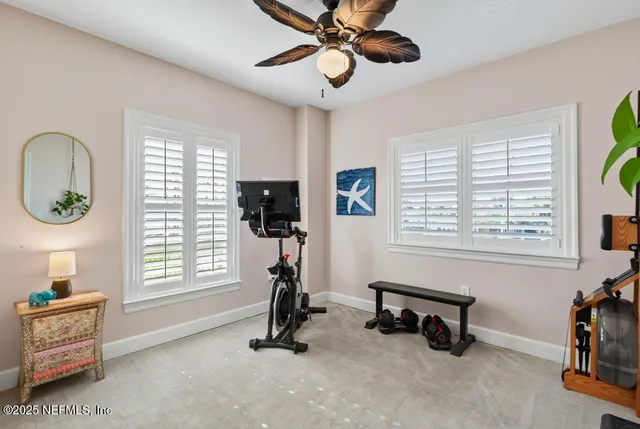 $489,900 | 525 3rd Street North, Unit 215, Jacksonville Beach, FL 32250