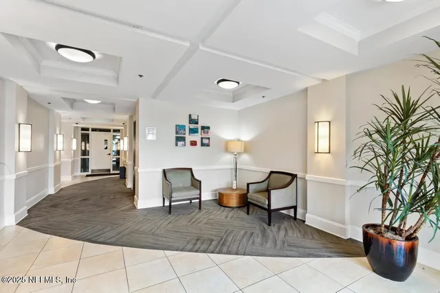 a kitchen with stainless steel appliances granite countertop stove sink and refrigerator