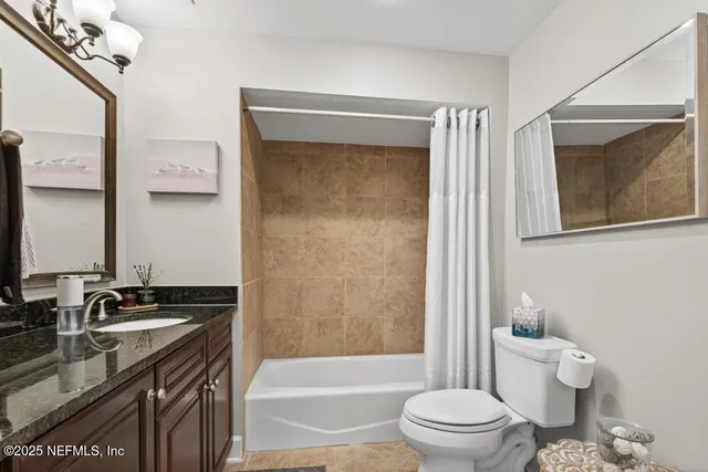 $489,900 | 525 3rd Street North, Unit 215, Jacksonville Beach, FL 32250