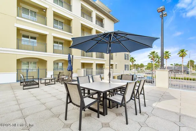 $489,900 | 525 3rd Street North, Unit 215, Jacksonville Beach, FL 32250