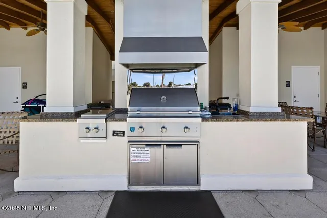 $489,900 | 525 3rd Street North, Unit 215, Jacksonville Beach, FL 32250