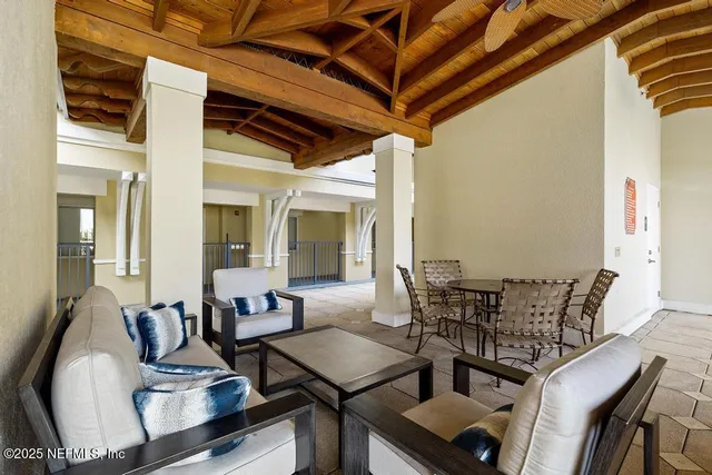 $489,900 | 525 3rd Street North, Unit 215, Jacksonville Beach, FL 32250