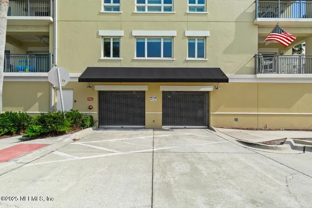 $489,900 | 525 3rd Street North, Unit 215, Jacksonville Beach, FL 32250