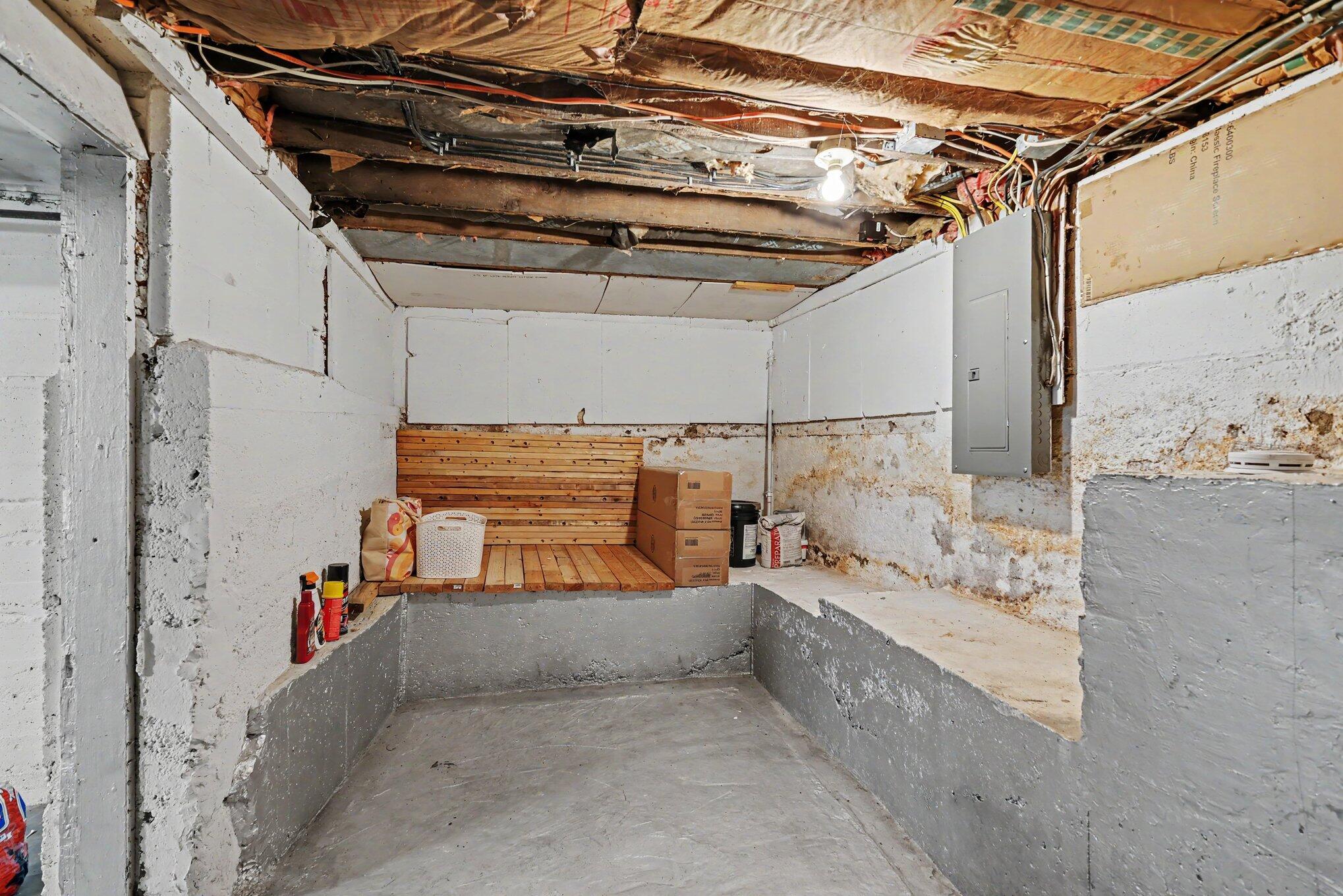 10345 Brooklyn Road Brooklyn, MI 49230 - Photo 26 of 41 025_file_3082