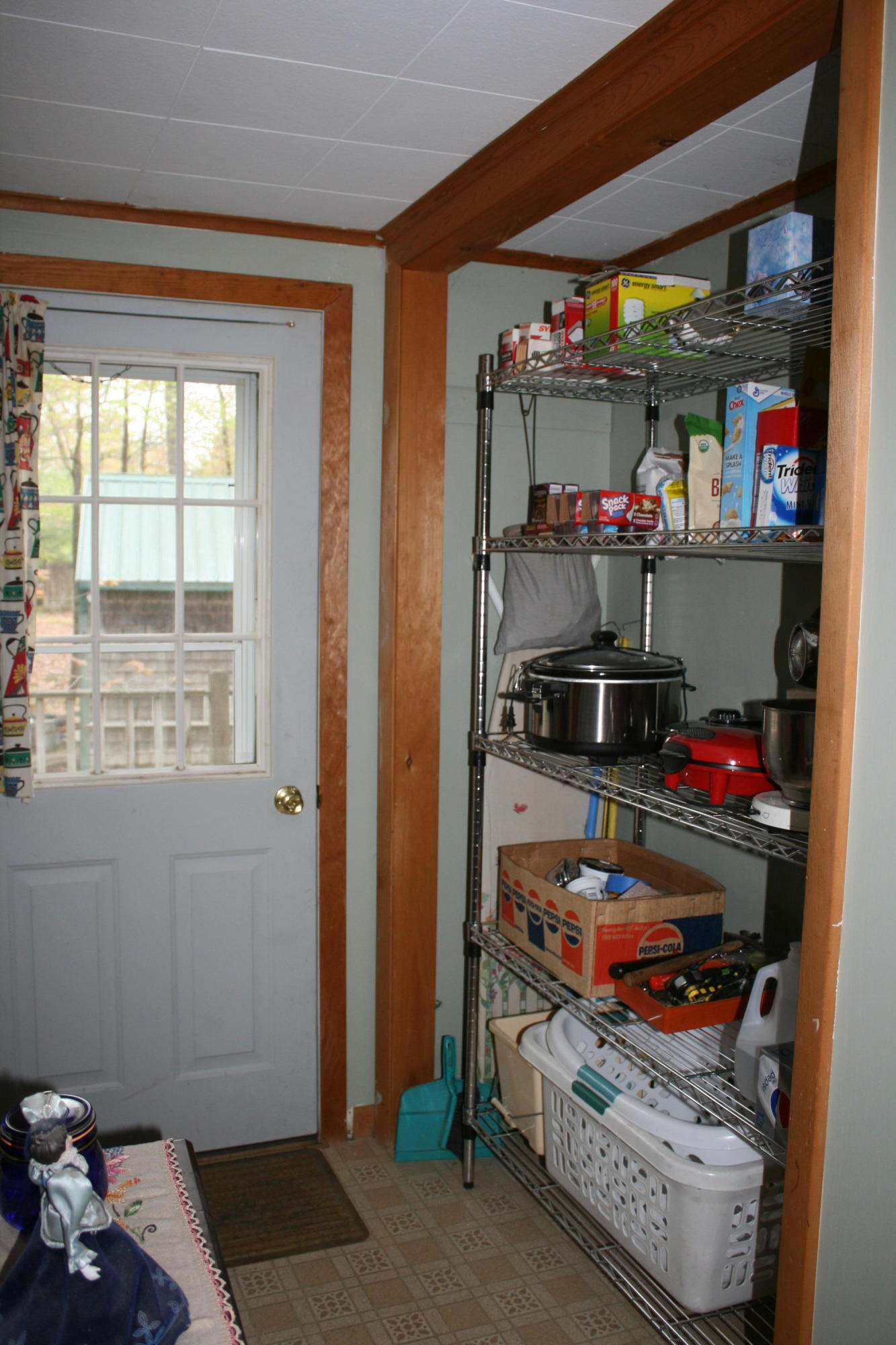 5 Harrison Road Windham, ME 04062 - Photo 19 of 27 IMG_4399