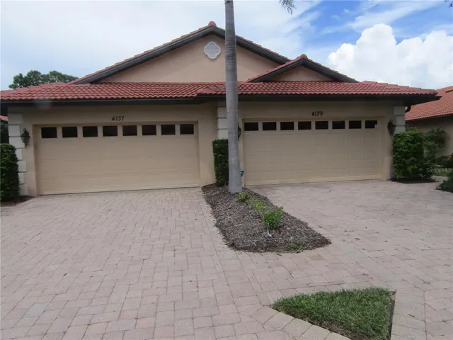 $5,000 | 4137 Bella Pasque, Venice, FL 34293
