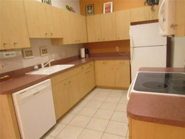 $5,000 | 4137 Bella Pasque, Venice, FL 34293