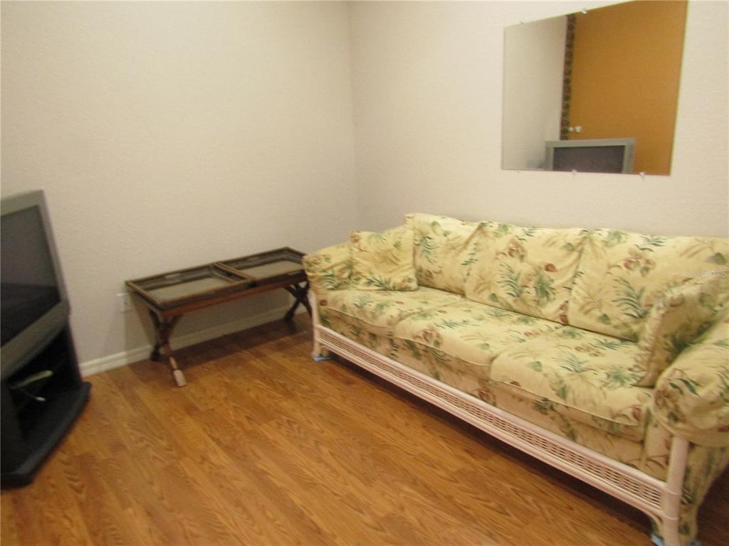 4137 Bella Pasque Venice, FL 34293 - Photo 12 of 30