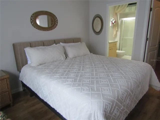 $5,000 | 4137 Bella Pasque, Venice, FL 34293