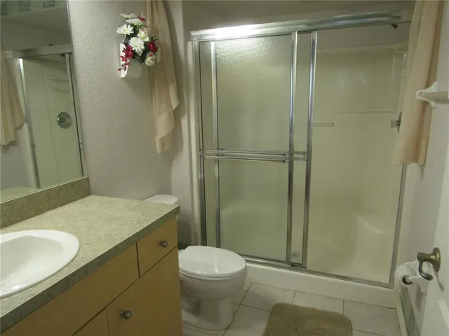 $5,000 | 4137 Bella Pasque, Venice, FL 34293