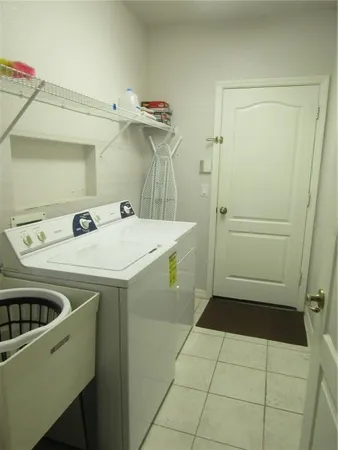 $5,000 | 4137 Bella Pasque, Venice, FL 34293