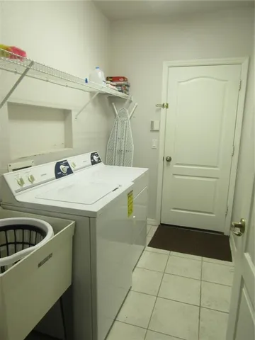 $5,000 | 4137 Bella Pasque, Venice, FL 34293