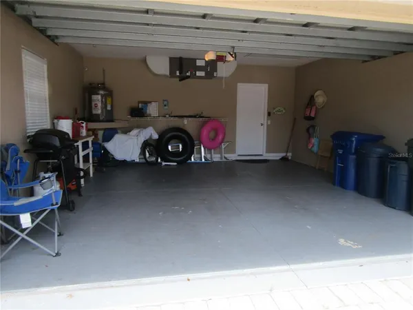 $5,000 | 4137 Bella Pasque, Venice, FL 34293