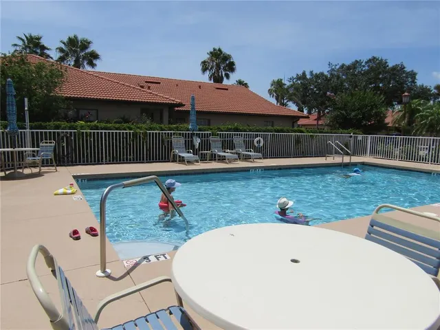 $5,000 | 4137 Bella Pasque, Venice, FL 34293