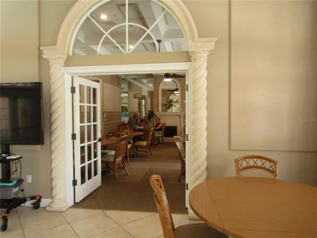 $5,000 | 4137 Bella Pasque, Venice, FL 34293